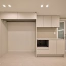 박달금호 이미지