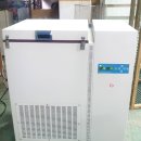 영일교역 이미지