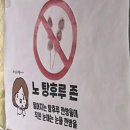 보석탕후루