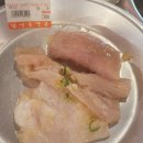 양문(역삼점) 이미지