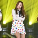 연우