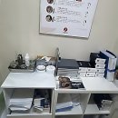 지에스(GS)25백석21C점 | 귀가 뻥 뚫리는 경험! 일산보청기 시그니아 전문 센터 다녀왔어요!