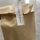 수원-1148 | [리뷰] 수원 두쫀쿠 파는 세류역 근처 카페 / 모먼트디보네르 두쫀쿠 맛,가격,수량제한 내돈내산 후기