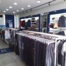 버스정류소_중랑역.동부시장 이미지