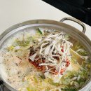 수수전골 이미지
