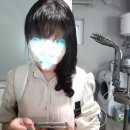 지니헤어 이미지