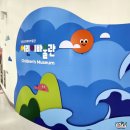 충무공해운 | [국립인천해양박물관] #무료주차장 #아이와함께 #월미도가볼만한곳 #실내나들이