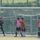 동북중학교 이미지