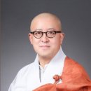 탄탄