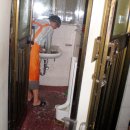 유락경로당 이미지