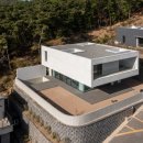 건축사사무소 봄 건축연구소 이미지