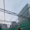 도곡1-112 이미지