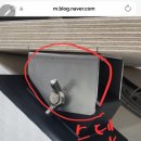 로그보트