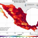 (주)델리 이미지