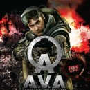 아바게임즈 이미지