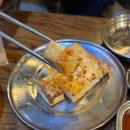 모임의집 | [마곡나루 맛집] 문어숙회 마곡 모임 맛집 문어집 방문 후기