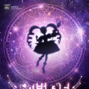 강남-153 이미지