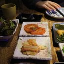 바다마루 노래연습장 이미지