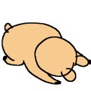 덕산목장 이미지
