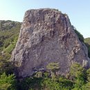 초당관광지 이미지