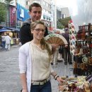 웰빙한식 이미지