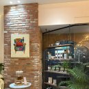 태연미용실 | 마포 상암동 미용실 추천 준오헤어 태연 디자이너 여자 뿌리매직