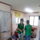 봉동경로당 이미지