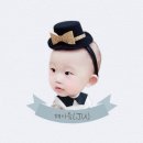 제이유(JU) 네이버블로그