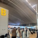 용인대 성민태권도 이미지