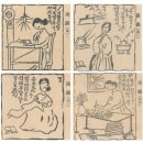 학교법인 이화학당 | 불꽃처럼 살다 간 선구자 나혜석,시대를 앞선 천재 화가의 고독한 투쟁
