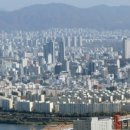 압구정서울공인중개사사무소 이미지