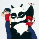 TOP 스포츠 | 피겨스케이팅 소재 스포츠 애니 추천 TOP10