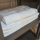 브라운도트 창원북면점 이미지