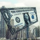 스마트비자행정사사무소 이미지