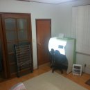 신풍식당 이미지