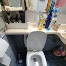 용산-현장-379 이미지