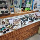 서신안경원 이미지