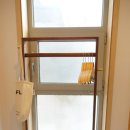 나동민박 이미지