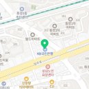 파리바게뜨휘경중앙점 이미지