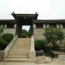 새서울 이미지