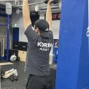 크로스핏 아띠 | 동대문 신설동 헬스장, 크로스핏 아띠 2호점에서의 특별한 운동 경험