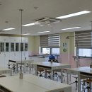 천안서여자중학교 이미지