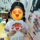 세종미술음악학원 이미지