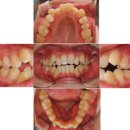 심상현치과의원 이미지