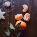 배곧한방병원 이미지