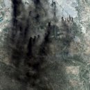 영신중학교 도서관 이미지