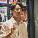꽃을만드는사람들 이미지
