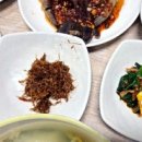 달큼이네민박 이미지