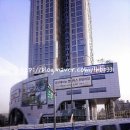 엔터식스 한양대점 이미지