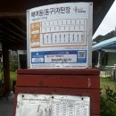 율하경로당 | 대구근교캠핑식당 동구 혁신도시 초례봉 사과나무 삼겹살